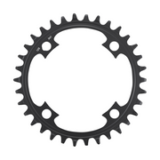 Shimano Krankdrev 34T for FC-E8000/FC-E8050/FC-M8050 (uten kjedering) / SM-CRE80-12-B