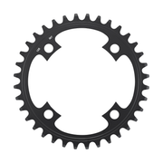 Shimano Krankdrev 36T for FC-E8000/FC-E8050/FC-M8050 (uten kjedering) / SM-CRE70-12-B