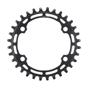 Shimano Deore Krankdrev 32T for FC-M5100-1