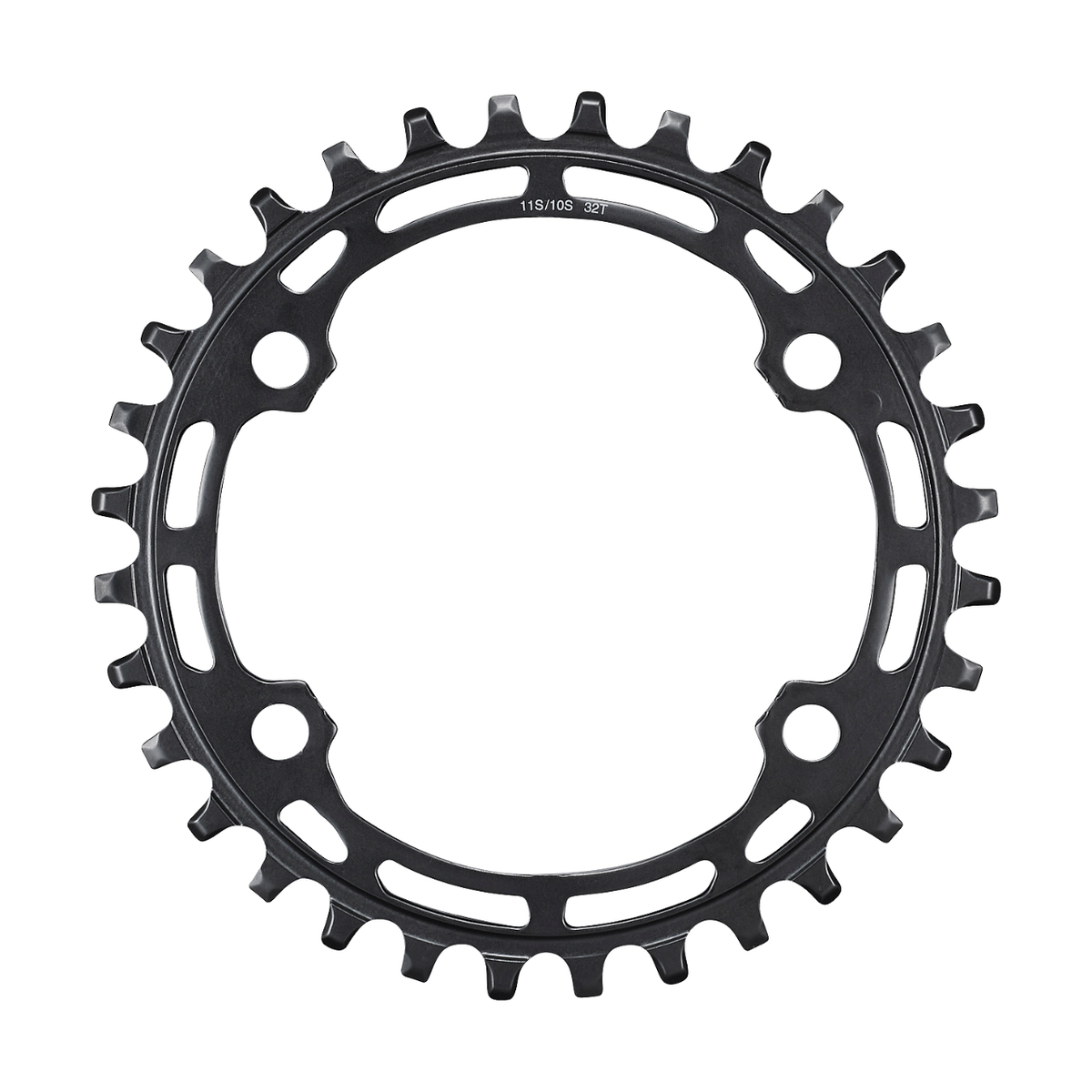 Shimano Deore Krankdrev 32T for FC-M5100-1