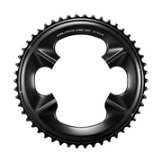 Shimano Dura-Ace Krankdrev 50T for FC-R9200/FC-R9200-P