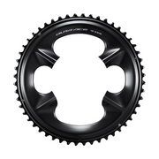 Shimano Dura-Ace Krankdrev 52T for FC-R9200/FC-R9200-P