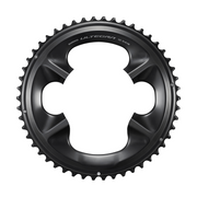 Shimano Ultegra Krankdrev 50T for FC-R8100/FC-R8100-P