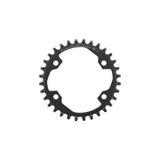 Shimano CUES Krankdrev 32T for FC-U6000-1 (p.c.d. 96 mm)
