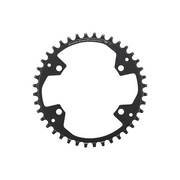 Shimano CUES Krankdrev 40T for FC-U6000-1 (p.c.d. 110 mm)