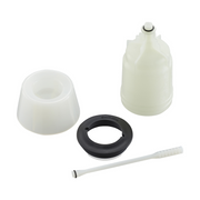 Shimano TL-BR002 trakt for M7-skrue