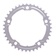 Shimano Alfine Krankdrev 39T for FC-S501/FC-S500 (sølv) for enkel kjedering