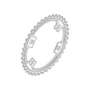 Shimano Dura-Ace Krankdrev 36T for FC-9000