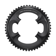 Shimano Ultegra Krankdrev 50T for FC-6800