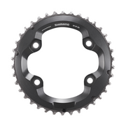 Shimano Deore XT Krankdrev 38T for FC-M8000-2/FC-M8000-B2