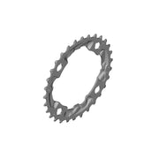 Shimano Krankdrev 30T for FC-MT500
