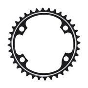 Shimano Dura-Ace Krankdrev 36T for FC-R9100/FC-R9100-P