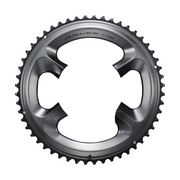Shimano Dura-Ace Krankdrev 52T for FC-R9100/FC-R9100-P