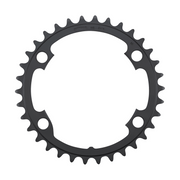 Shimano Ultegra Krankdrev 34T for FC-R8000