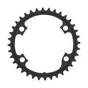 Shimano Ultegra Krankdrev 36T for FC-R8000