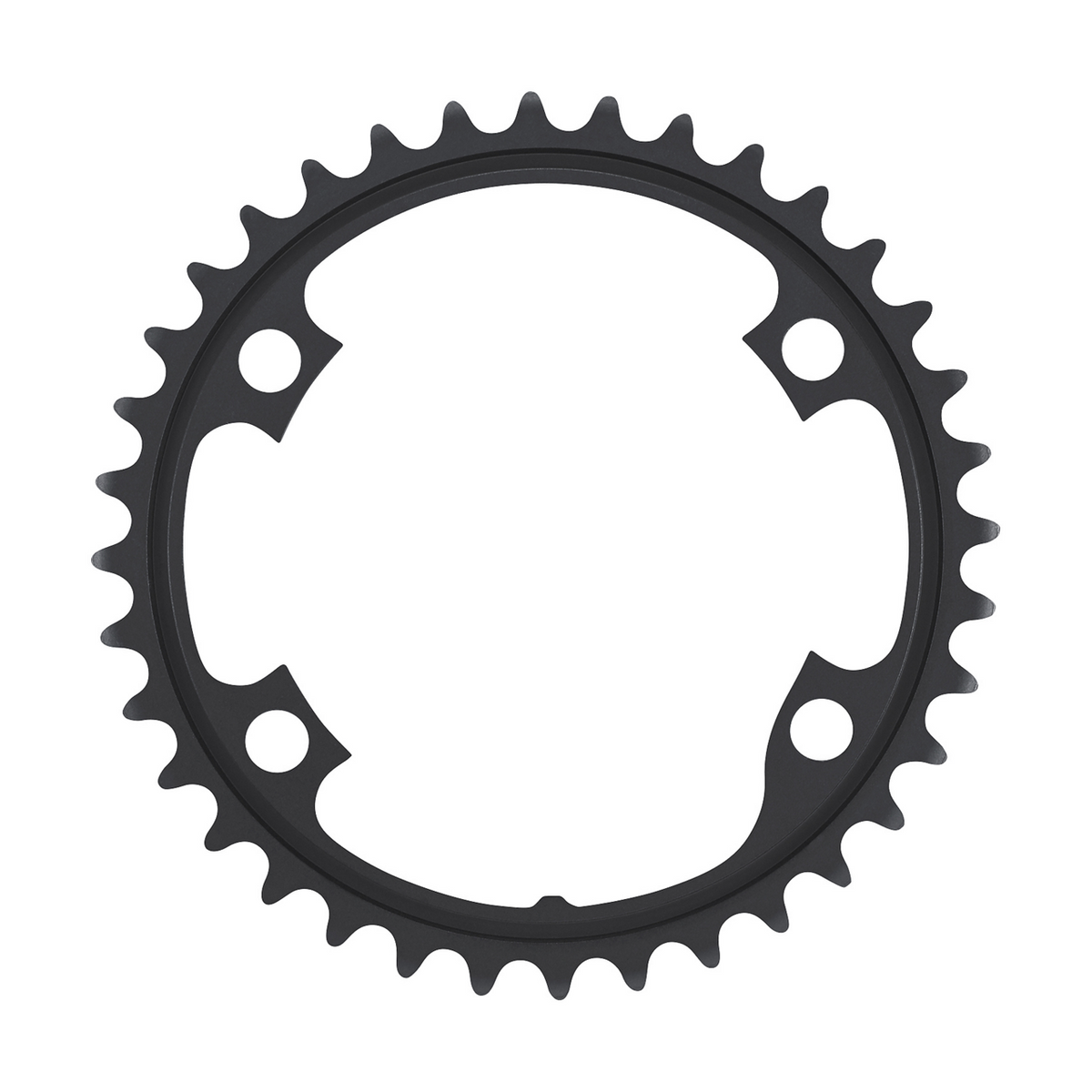 Shimano Ultegra Krankdrev 36T for FC-R8000