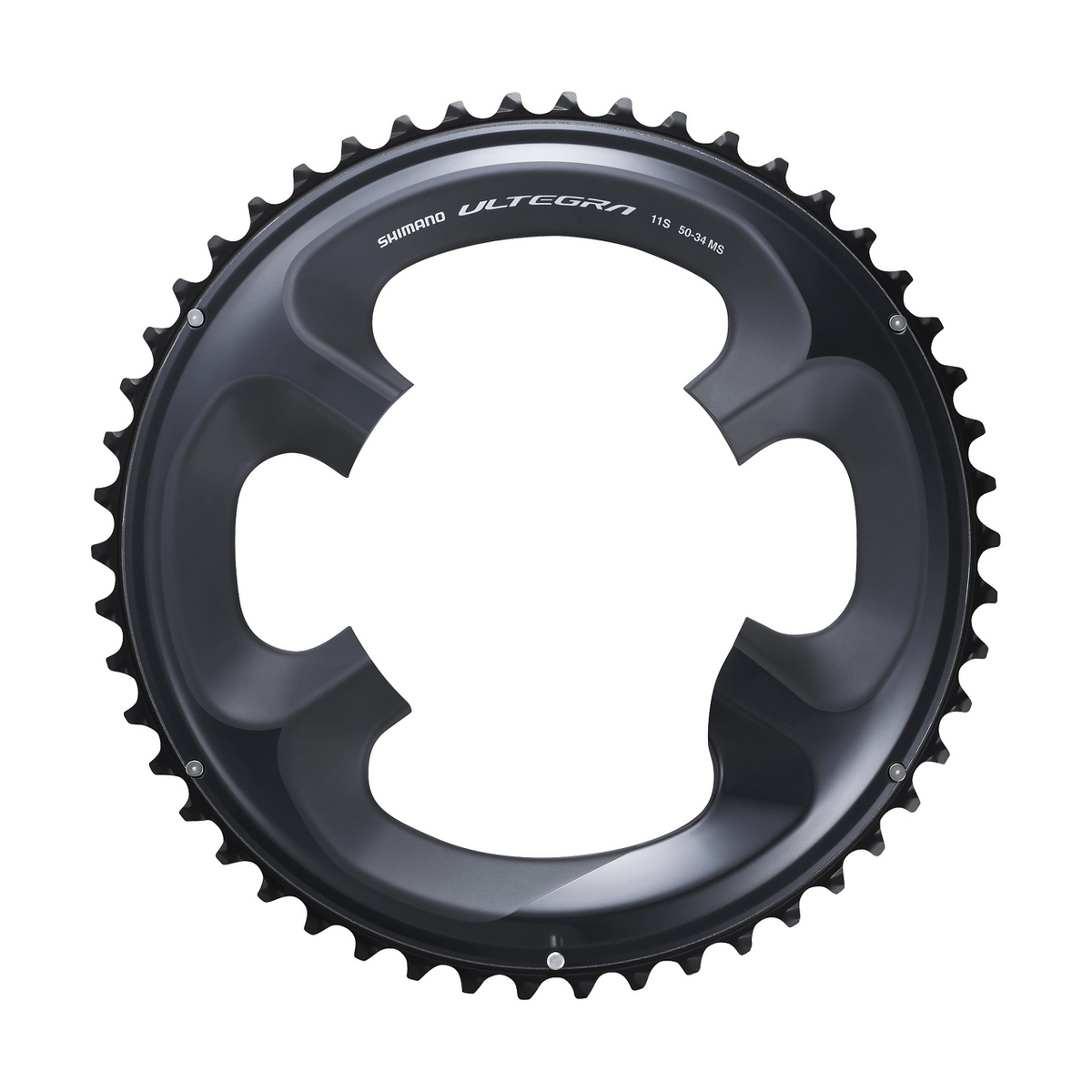 Shimano Ultegra Krankdrev 50T for FC-R8000