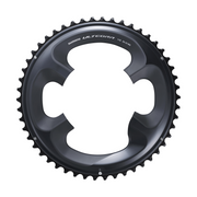 Shimano Ultegra Krankdrev 50T for FC-R8000