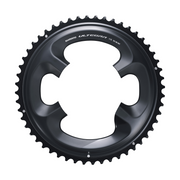 Shimano Ultegra Krankdrev 52T for FC-R8000