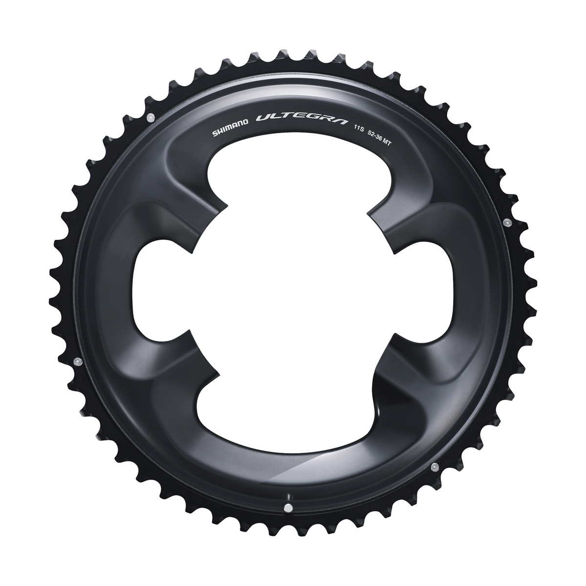 Shimano Ultegra Krankdrev 52T for FC-R8000