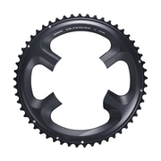 Shimano Ultegra Krankdrev 53T for FC-R8000