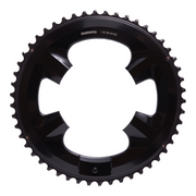 Shimano Krankdrev 50T for FC-RS510