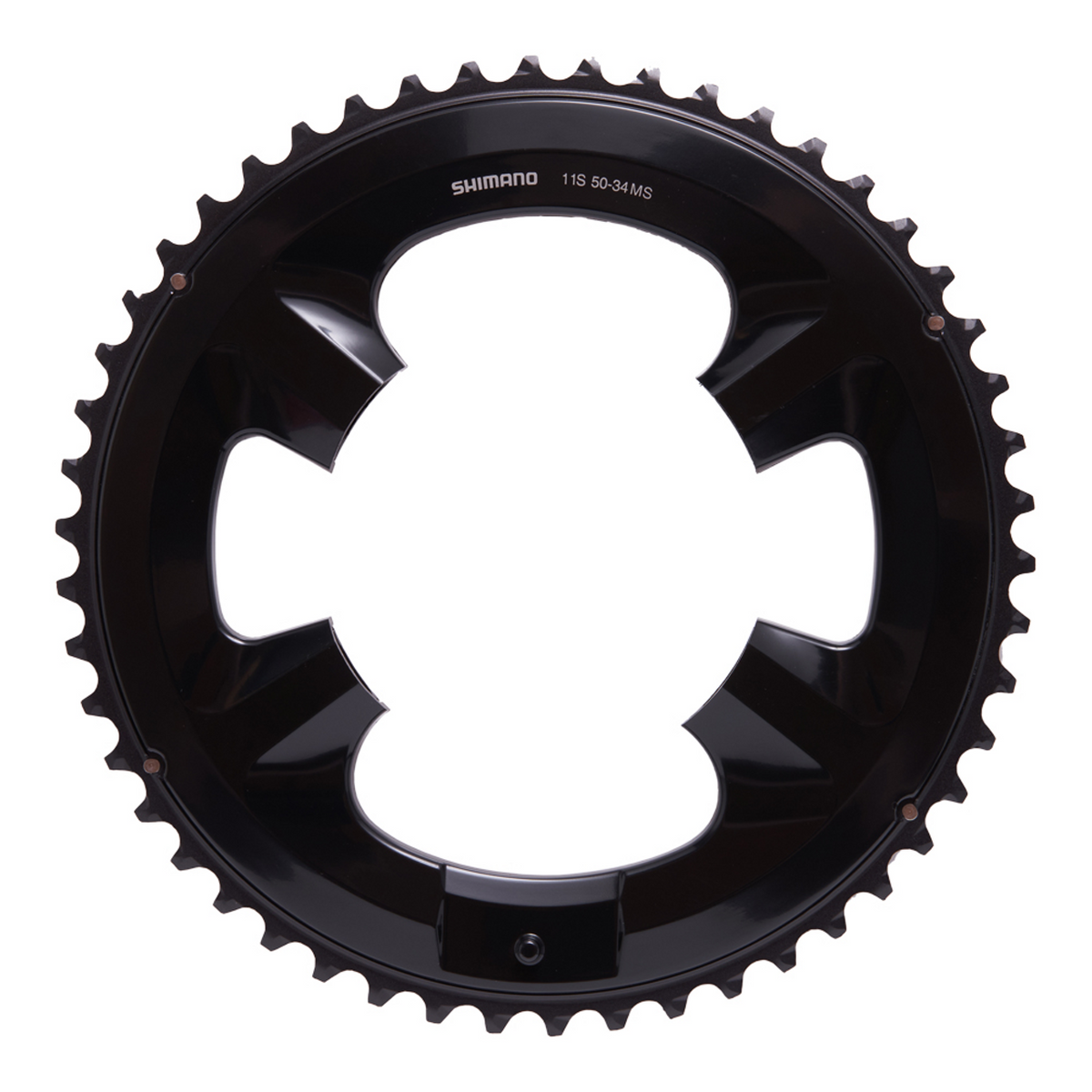 Shimano Krankdrev 50T for FC-RS510