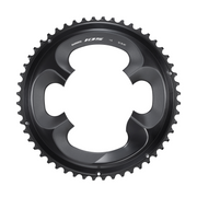 Shimano 105 Krankdrev 52T for FC-R7000(Svart)