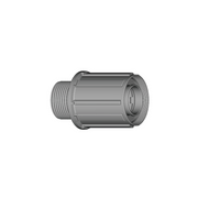 Shimano Frihjulsbossenhet FH-TX500
