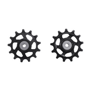Shimano Deore XT Trinsesett 12-delt (RD-M8100-SGS)