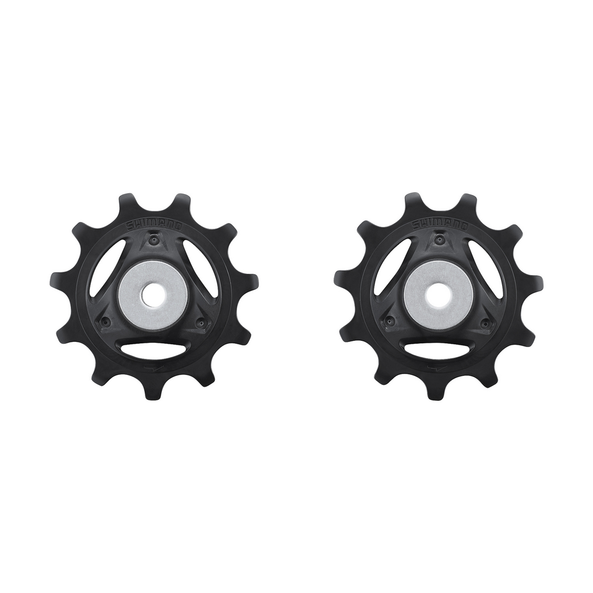 Shimano Ultegra Trinsesett 12-delt (RD-R8150)