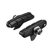 Shimano R55C4 bremseskosett til kassettype (par)