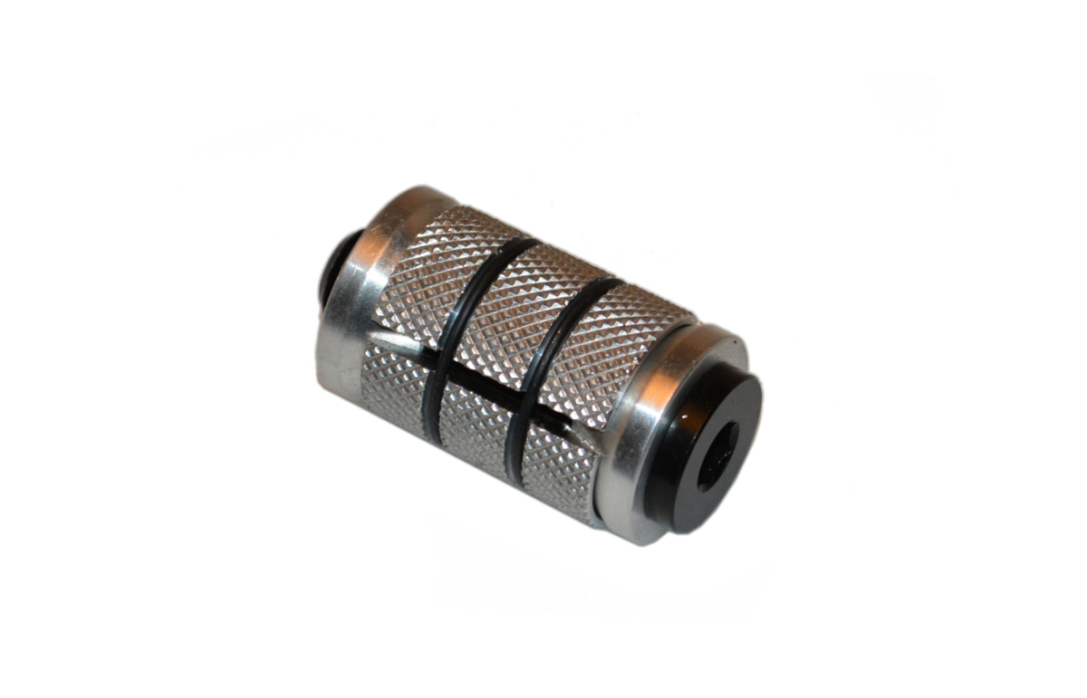 PRO expander kort, 25 mm, 1 1/8"