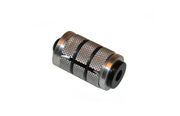 PRO expander kort, 25 mm, 1 1/8"