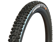 Maxxis Aggressor 29" TR DD Dekk