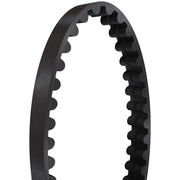 Gates Carbon Drive CDN Belte Sort
