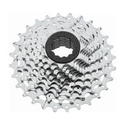Microshift R10 10-delt Kassett