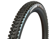 Maxxis Dissector 29" TR EXO+ Dekk