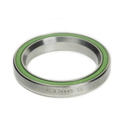 Enduro ACB 3645 SS Styrelager