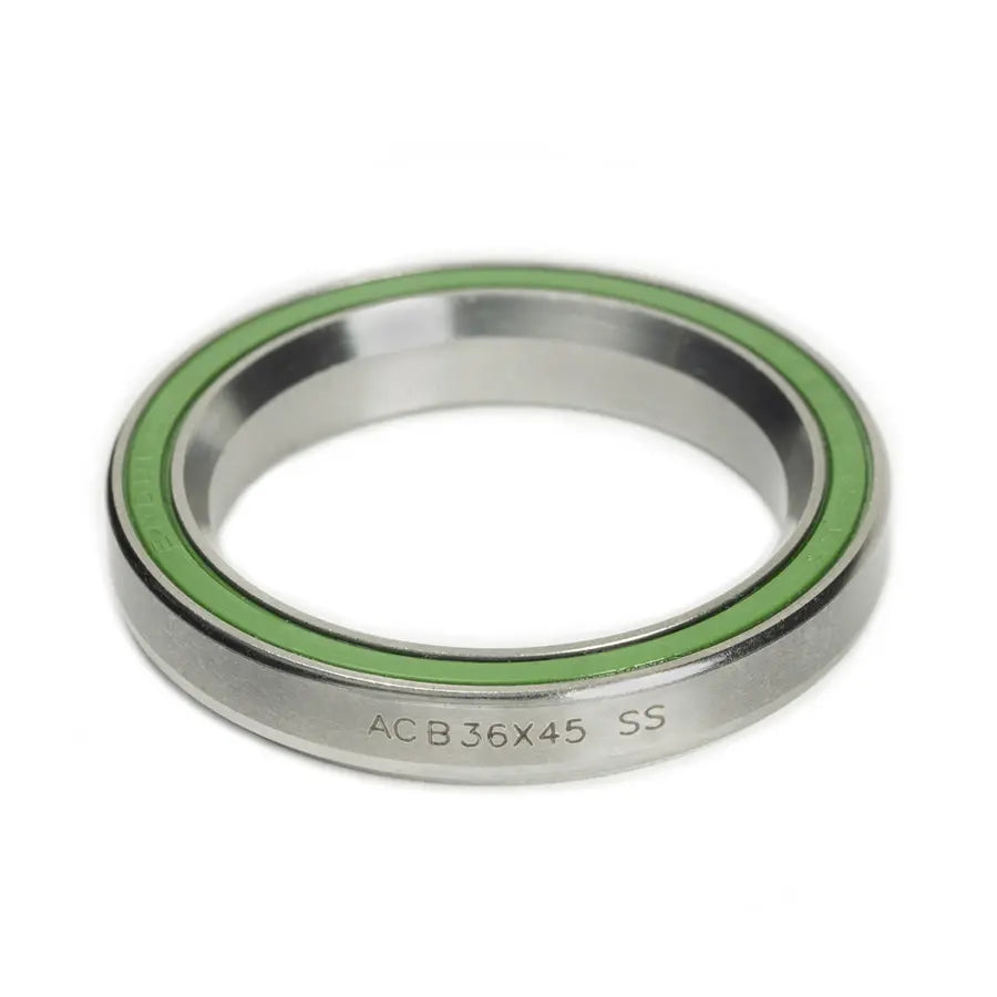 Enduro ACB 3645 SS Styrelager