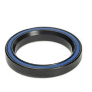 Enduro ACB 3645 BOCC Styrelager