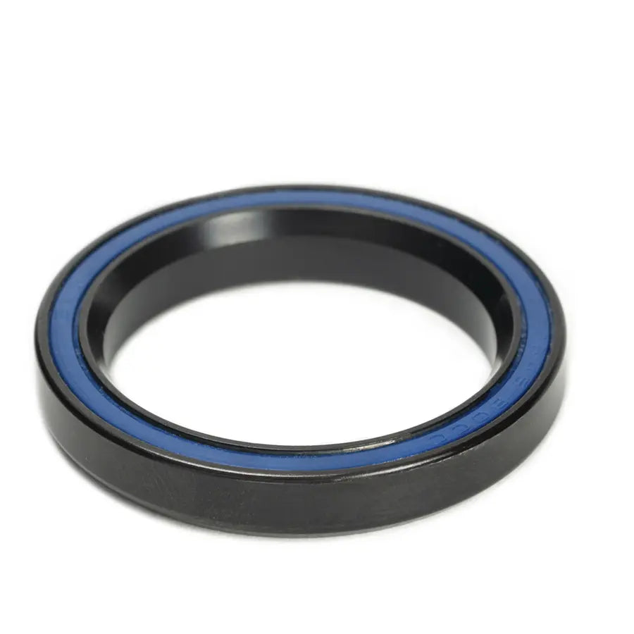 Enduro ACB 3645 BOCC Styrelager