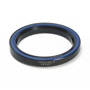 Enduro ACB 6808 BOCC Styrelager