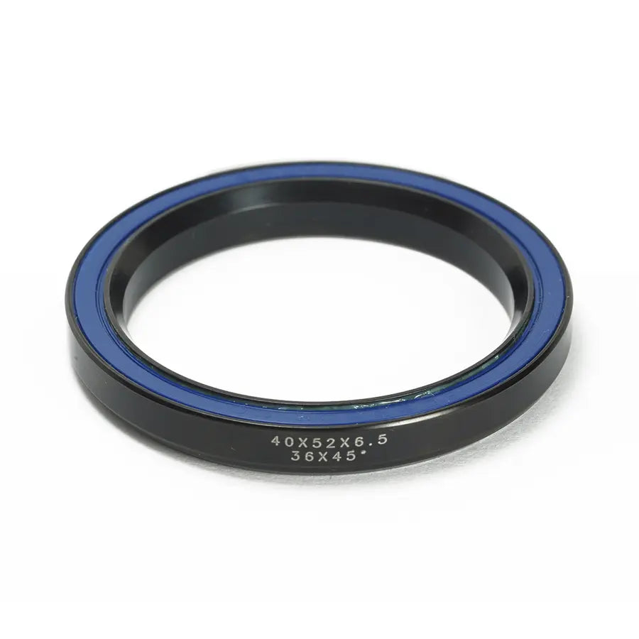 Enduro ACB 6808 BOCC Styrelager