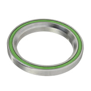 Enduro ACB 36453344 SS Styrelager