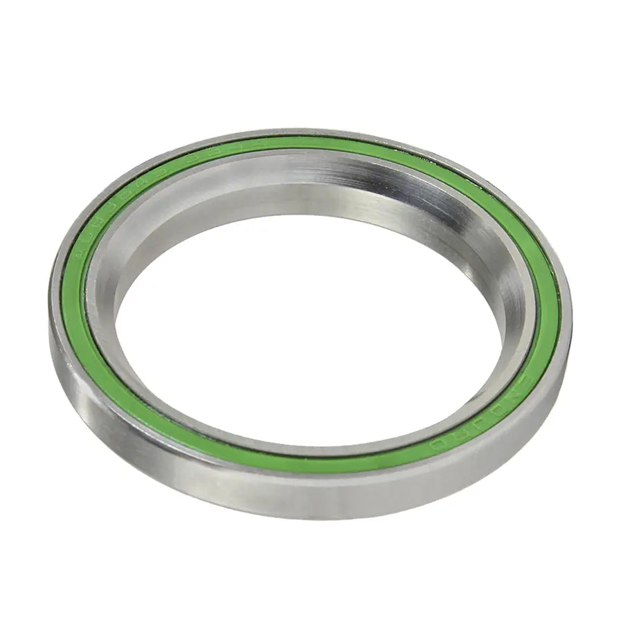 Enduro ACB 36453344 SS Styrelager