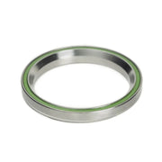 Enduro ACB 36453544 SS Styrelager