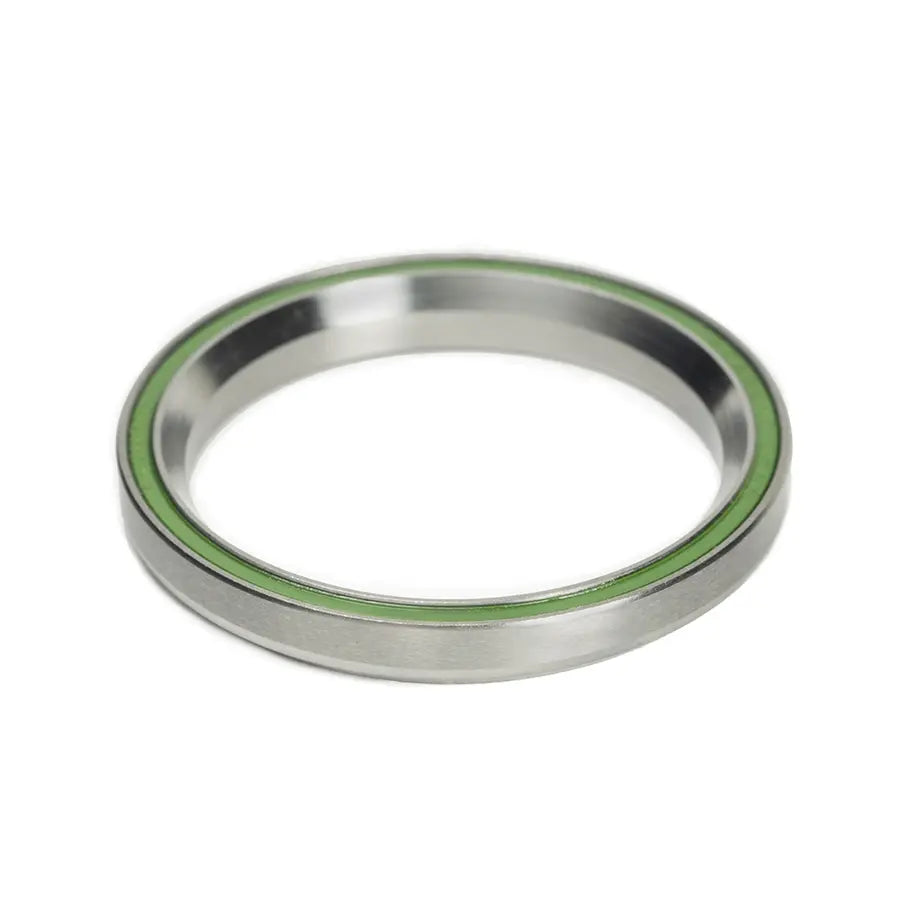 Enduro ACB 36453544 SS Styrelager