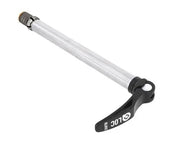 SR Suntour 15 Q-LOC Boost Aksling