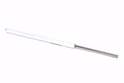 SR Suntour LOR Cartridge 29"